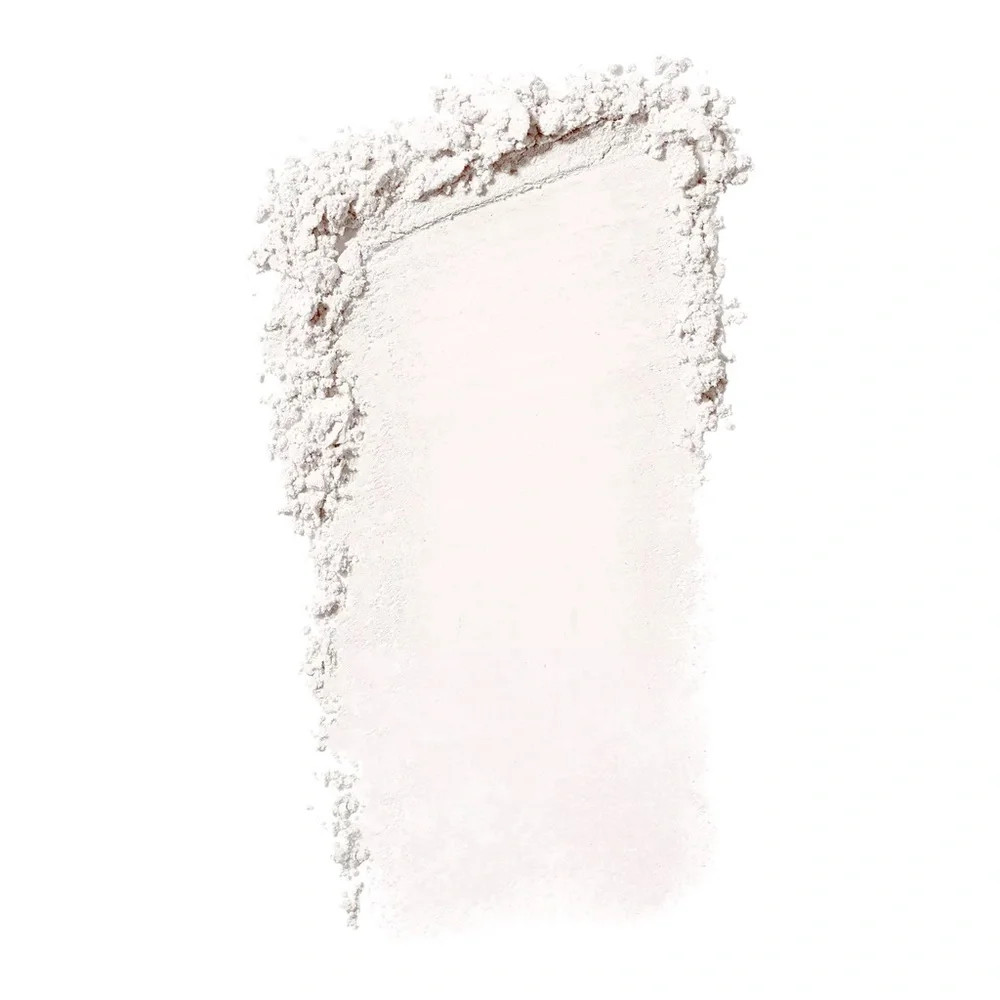🎉HP🎉ILIA Soft Focus Setting Powder ‘Fade Into You’